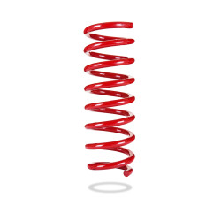 Pedders 2611 Sportsryder Coil Spring