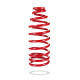 Pedders Pedders 2609 Sportsryder Coil Spring | race-shop.hr