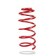 Pedders Pedders 2606 Sportsryder Coil Spring | race-shop.hr