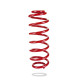 Pedders Pedders 2605 Sportsryder Coil Spring | race-shop.hr