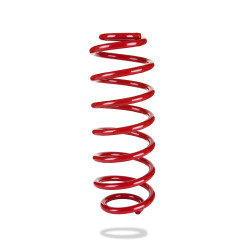 Pedders 2605 Sportsryder Coil Spring