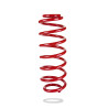 Pedders 2605 Sportsryder Coil Spring