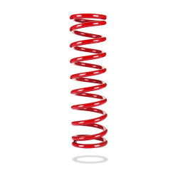 Pedders 2600 Sportsryder Coil Spring