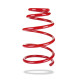 Pedders Pedders 2588 Sportsryder Coil Spring | race-shop.hr