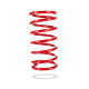 Pedders Pedders 2586 Sportsryder Coil Spring | race-shop.hr