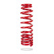 Pedders Pedders 2581 Sportsryder Coil Spring | race-shop.hr