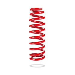 Pedders 2580 Sportsryder Coil Spring