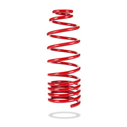 Pedders 2575 Sportsryder Coil Spring