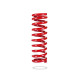 Pedders Pedders 2570 Sports Ryder Coil Spring | race-shop.hr