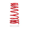 Pedders 2565 Sportsryder Coil Spring