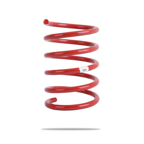 Pedders Pedders 2564 Sportsryder Coil Spring | race-shop.hr