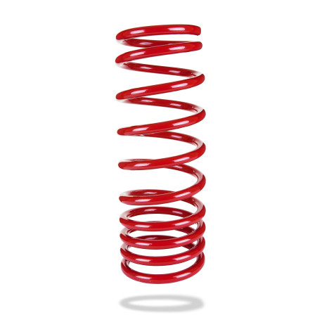 Pedders Pedders 2561 Sportsryder Coil Spring | race-shop.hr