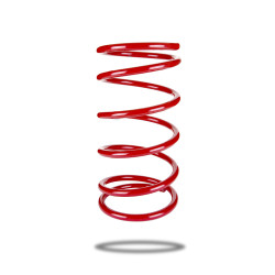Pedders 2560R Sportsryder Coil Spring