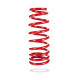 Pedders Pedders 2559 Sportsryder Coil Spring | race-shop.hr