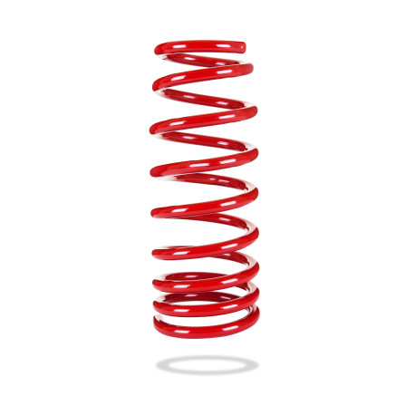 Pedders Pedders 2559 Sportsryder Coil Spring | race-shop.hr