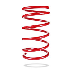 Pedders 2558R Sportsryder Coil Spring