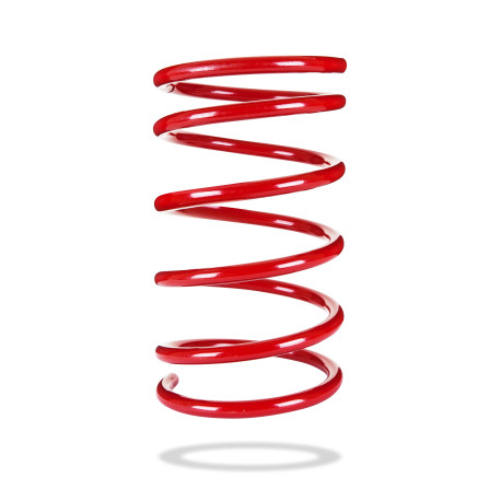 Pedders Pedders 2558L Sportsryder Coil Spring | race-shop.hr