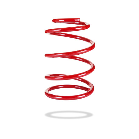 Pedders Pedders 2554R Sports Ryder Coil Spring RH | race-shop.hr