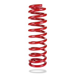 Pedders 2552 Sportsryder Coil Spring