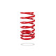 Pedders Pedders 2547 Sportsryder Coil Spring | race-shop.hr