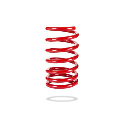 Pedders 2547 Sportsryder Coil Spring