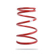 Pedders Pedders 2546 Sportsryder Coil Spring | race-shop.hr