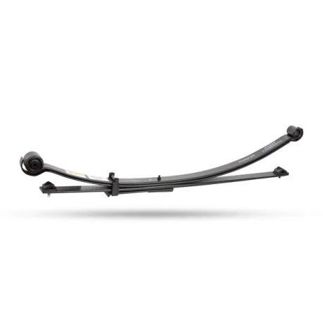 Pedders Pedders 254001 Parabolic Leaf Spring | race-shop.hr