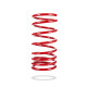 Pedders Pedders 2537 Sportsryder Coil Spring | race-shop.hr