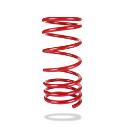 Pedders 2536 Sportsryder Coil Spring