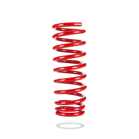 Pedders Pedders 2535 Sportsryder Coil Spring | race-shop.hr