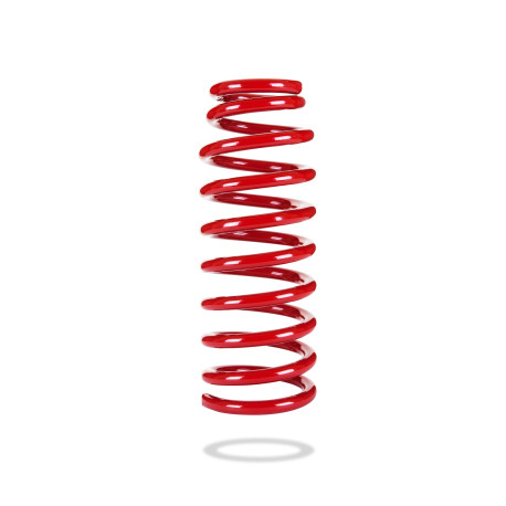 Pedders Pedders 2534 Sportsryder Coil Spring | race-shop.hr