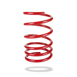 Pedders 2514 Sportsryder Coil Spring