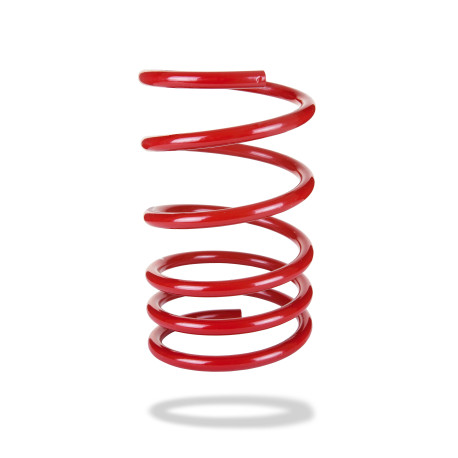 Pedders Pedders 2514 Sportsryder Coil Spring | race-shop.hr