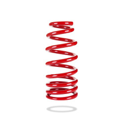 Pedders 2505 Sportsryder Coil Spring