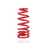 Pedders 2505 Sportsryder Coil Spring