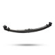 Pedders Pedders 250101 Trakryder Parabolic Leaf Spring | race-shop.hr