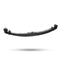 Pedders 250101 Trakryder Parabolic Leaf Spring