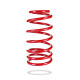 Pedders Pedders 2496 Sportsryder Coil Spring | race-shop.hr