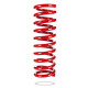 Pedders Pedders 2474 2474 Sports Ryder Coil Spring | race-shop.hr