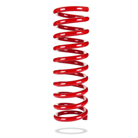 Pedders Pedders 2474 2474 Sports Ryder Coil Spring | race-shop.hr