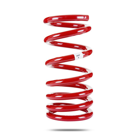 Pedders Pedders 2457 Sportsryder Coil Spring | race-shop.hr