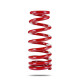 Pedders Pedders 2456 Sportsryder Coil Spring | race-shop.hr