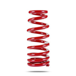 Pedders 2456 Sportsryder Coil Spring