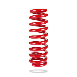 Pedders 2428 Sportsryder Coil Spring