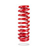 Pedders 2428 Sportsryder Coil Spring