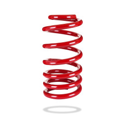 Pedders 2424 Sportsryder Coil Spring