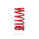 Pedders Pedders 2415 Sports Ryder Coil Spring | race-shop.hr