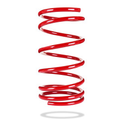 Pedders 2414 Sports Ryder Coil Spring
