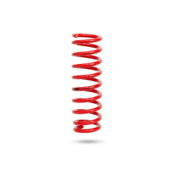 Pedders 240245 Heavy Duty Coil Spring