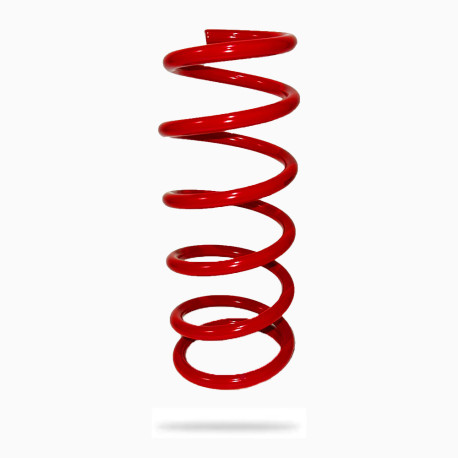 Pedders Pedders 240244 Heavy Duty Coil Spring | race-shop.hr